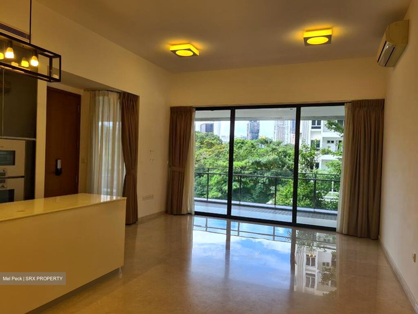 Treasure On Balmoral (D10), Apartment #478609831